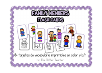 FAMILY-FC2.pdf